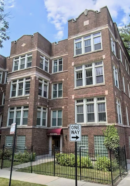 2230 E 70th Pl Unit G, Chicago, IL 60649 - Condo for Rent in Chicago ...