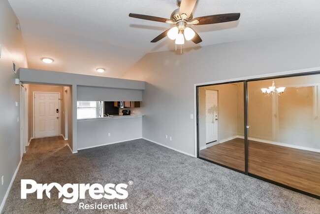 Foto del edificio - 3595 Chappi Way