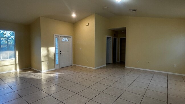 Photo - Charming 3-Bed, 2-Bath Home in Lehigh Acre...