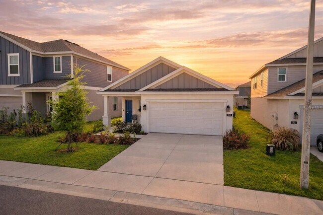 Foto del edificio - 1740 White Water Ct
