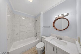 Building Photo - 5300 Treetops Dr