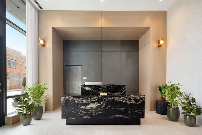 Foto del edificio - 425 Summit Ave