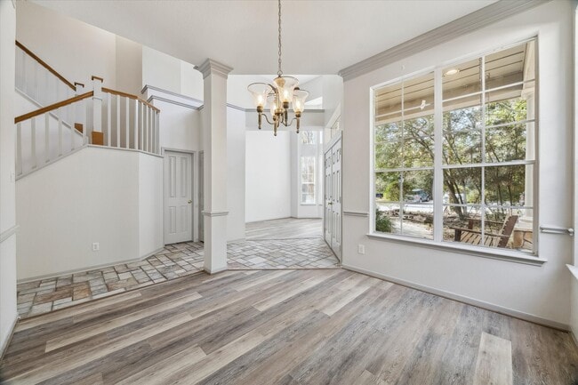 Building Photo - 22 S Bethany Bend Cir