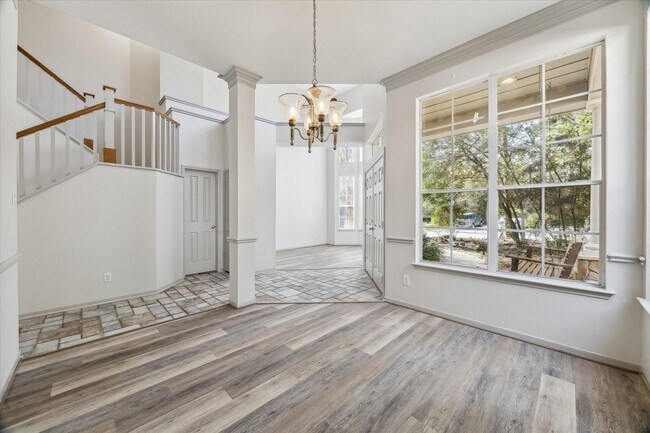 Foto del edificio - 22 S Bethany Bend Cir