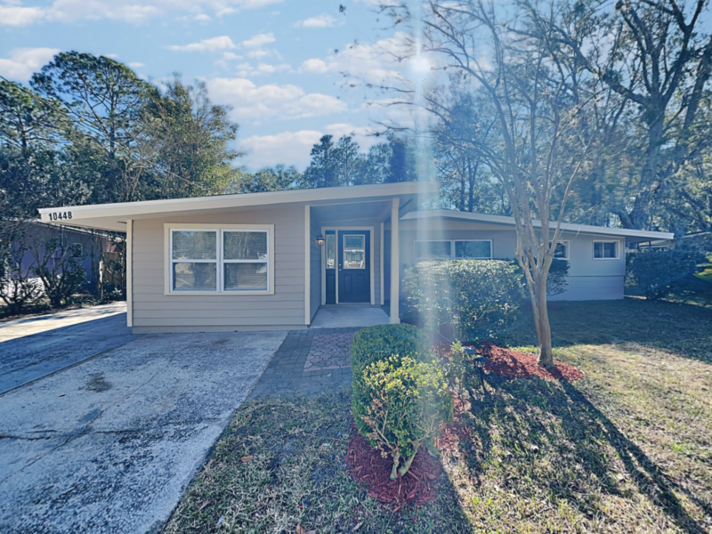 Primary Photo - 10448 Marbury Dr