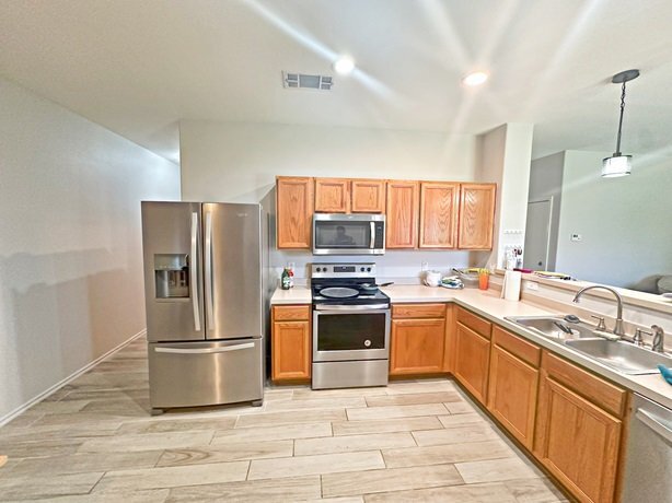 Foto del edificio - 7943 Cerezo