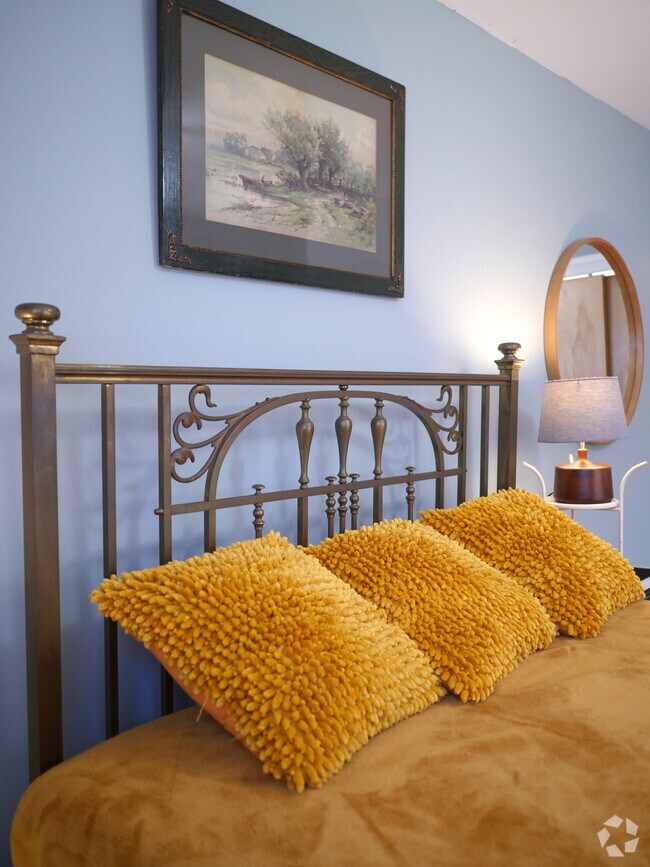 For Rent by Owner in Vallejo, CA