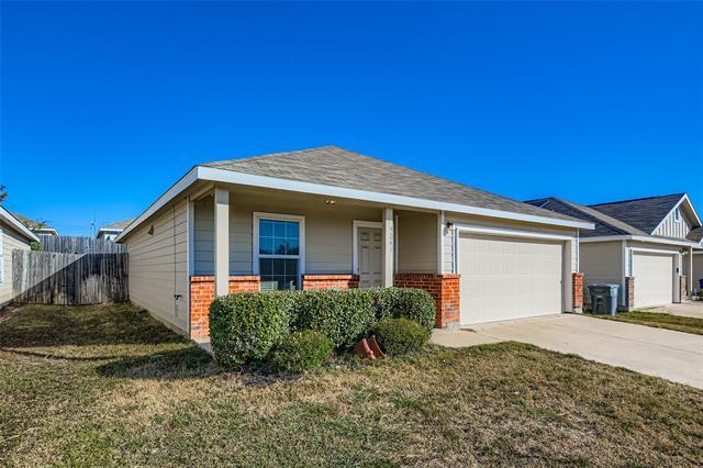 Foto del edificio - 9243 Marilyn Pl