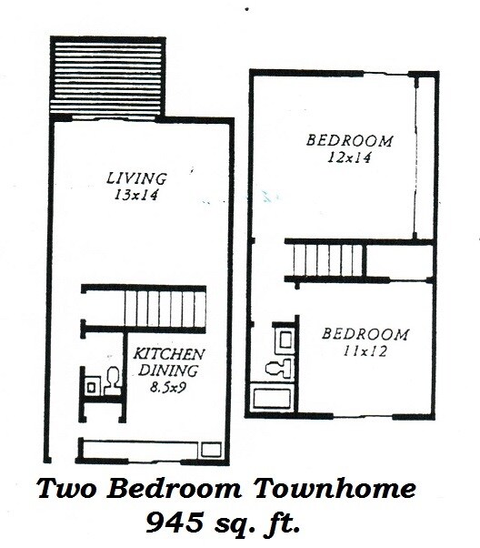 Building Photo - 4816 176th St SW