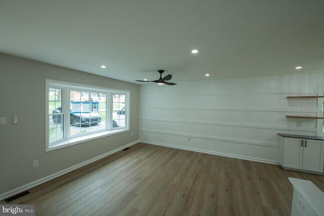 Foto del edificio - 821 2nd Ave