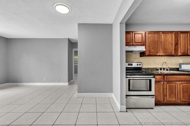 Foto del edificio - 626 SW 14th Ave