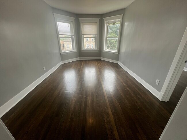 Foto del edificio - 6558 S Green St