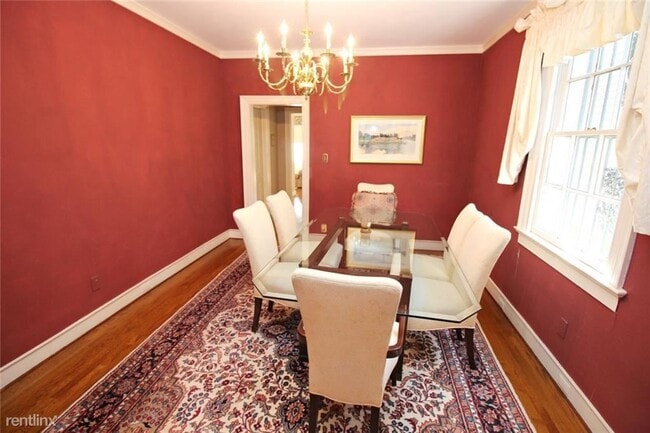 Foto del edificio - 2 br, 2 bath House - 1124 Arabella St