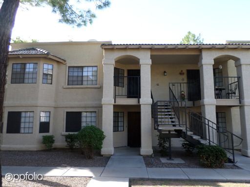 Primary Photo - 925 S Longmore St
