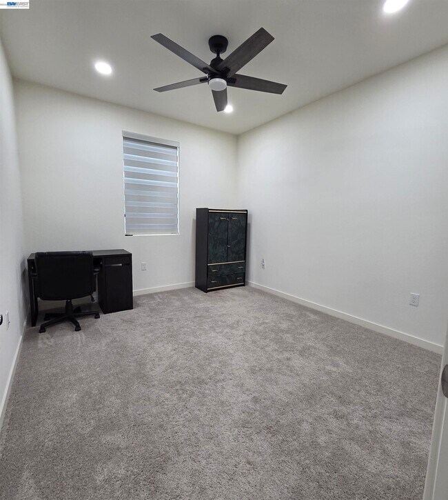 Foto del edificio - 5390 Shenandoah Vly Ln