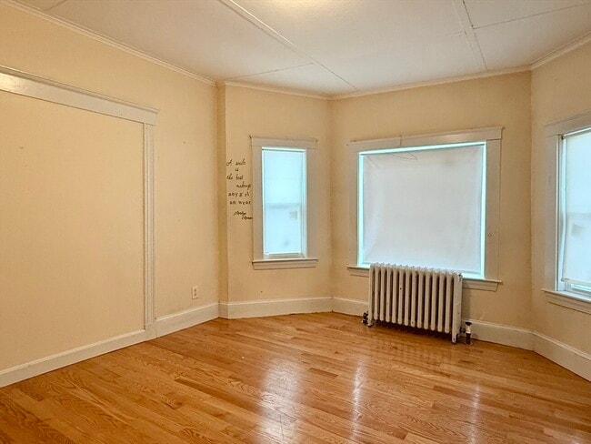 Building Photo - 115 Elmwood Ave