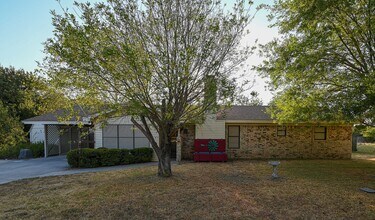 Building Photo - 103 Boca Vista