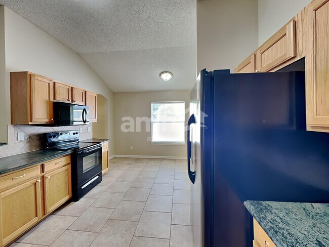 Foto del edificio - 2903 Brittany Bluff Dr