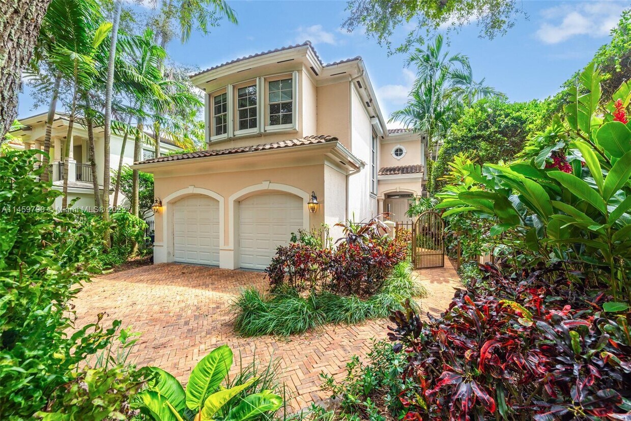 Foto principal - 7291 SW 47th Ct