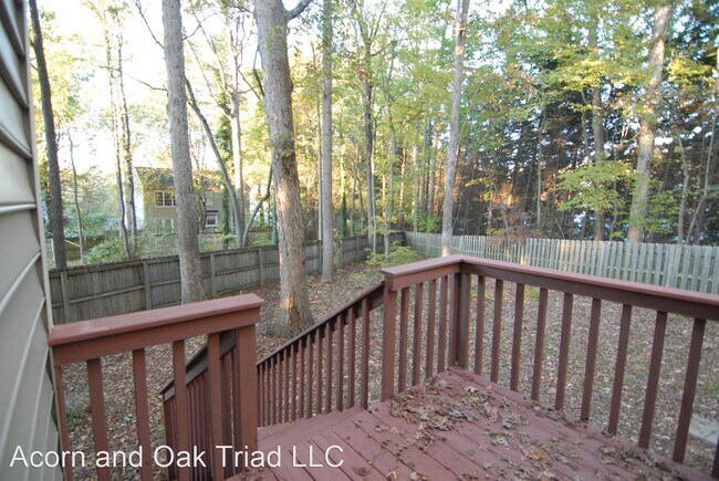 Building Photo - 3 br, 2.5 bath House - 5 Whispering Court