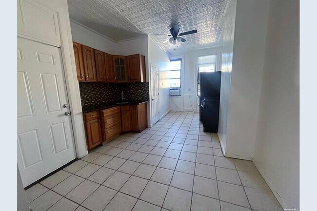 Foto del edificio - 511 Grandview Ave