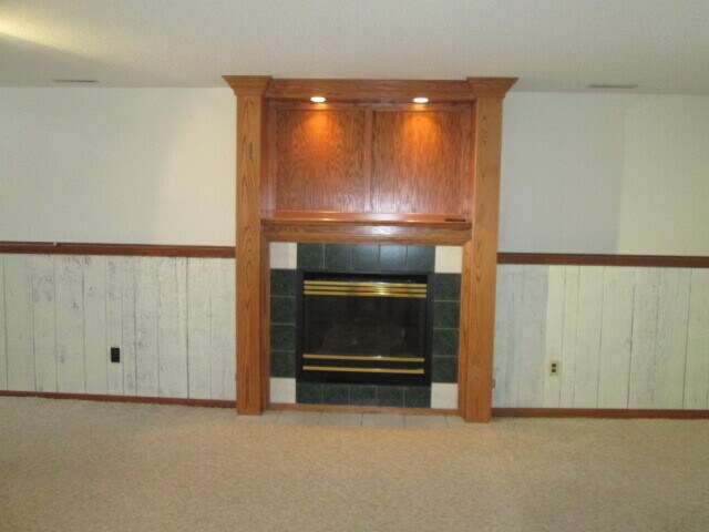 Building Photo - 1803 S 36th St