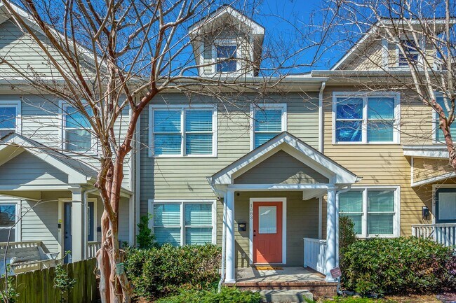 Photo - 2 Bedroom Townhome by UTC & Erlanger