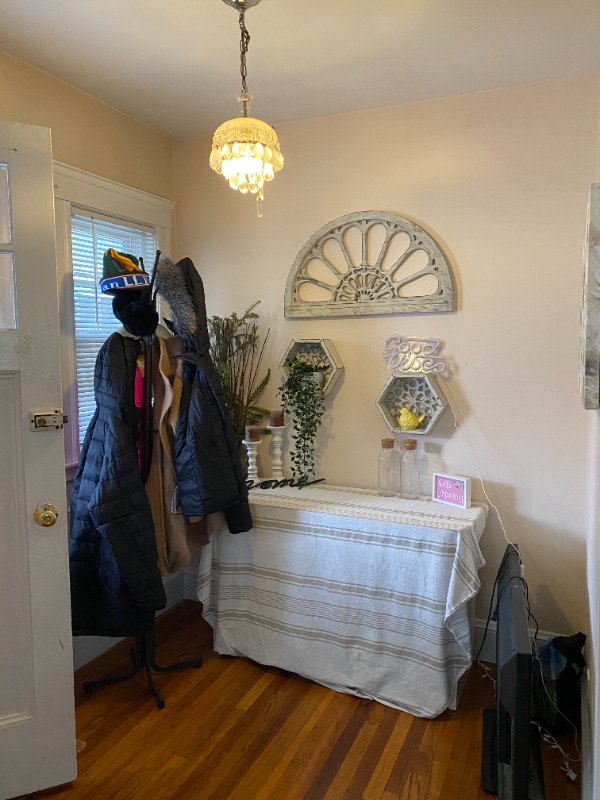 Photo - 14 Winter St Apartment