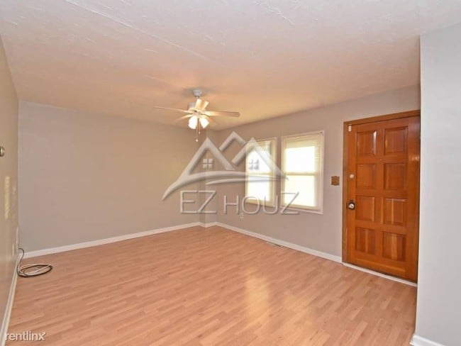 Building Photo - 1746 Langport Ave