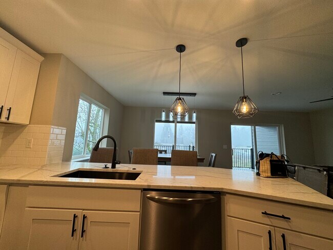 Foto del edificio - 778 E Jefferson St