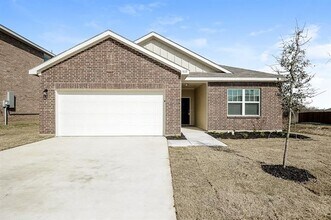 Building Photo - 513 Scuttle Dr