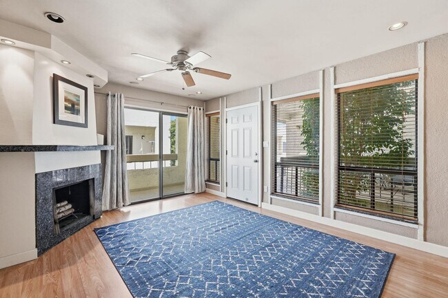 Foto del edificio - 3002 N 70th St