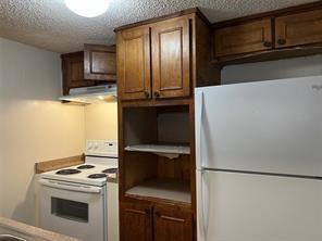 Foto del edificio - 6319 Granbury Rd