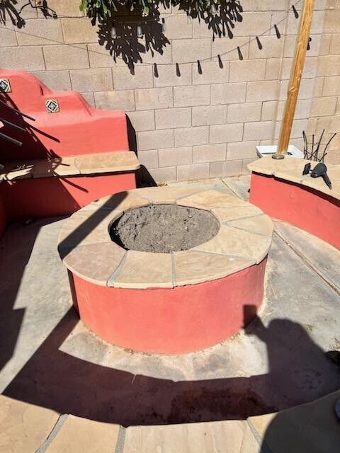 Foto del edificio - 14878 W Bloomfield Rd