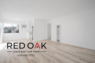 Building Photo - 8555 Independence Ave