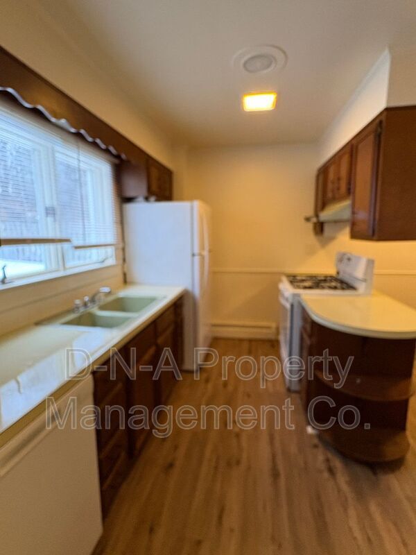 Foto del edificio - 622 Scott St