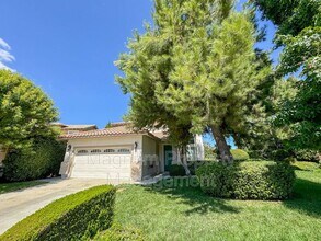 Building Photo - 41713 Niblick Rd