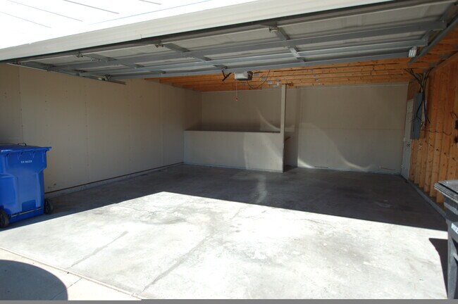 Foto del edificio - 4721 Townsite Pl S