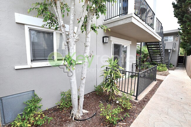 Foto del edificio - Pacific Beach Gem | Walking Distance to the Beach