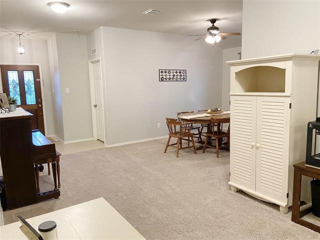 Building Photo - 613 Rio Bravo Dr