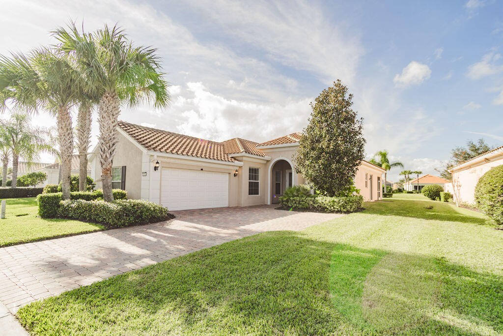 5178 Formosa Cir, Vero Beach, FL 32967 House Rental in Vero Beach, FL