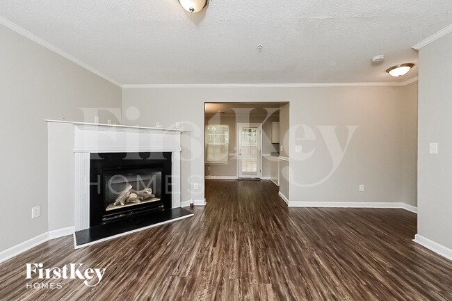 Building Photo - 136 Watercress Ct