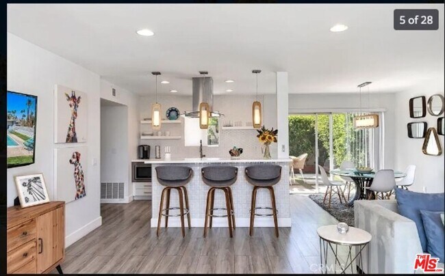 Foto del edificio - 73255 Shadow Mountain Dr