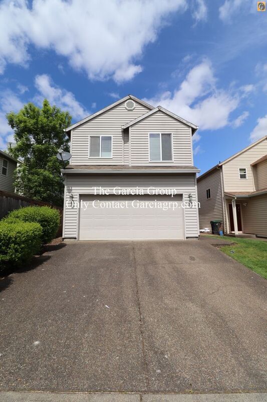Foto principal - 8001 SW Carol Ann Ct