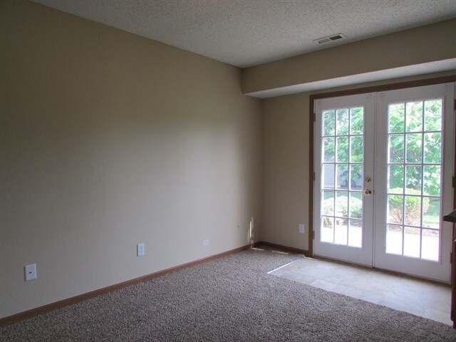 Foto del edificio - 5363 Rolling River Ct