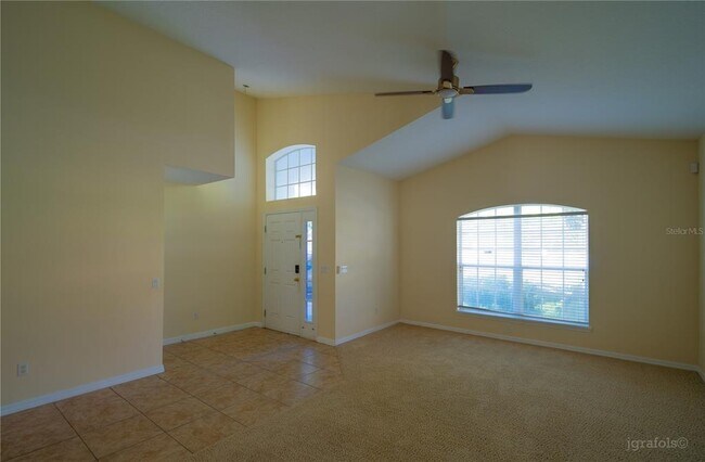 Foto del edificio - 2136 Shadow Creek Dr