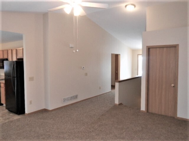 Building Photo - 5419 John Browning Court