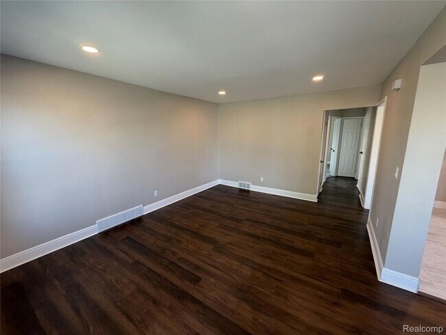 Building Photo - 6919 Archdale St