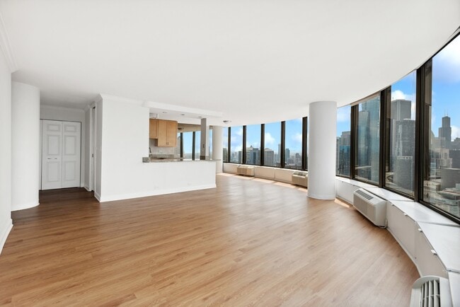 Building Photo - 505 N Lake Shore Dr