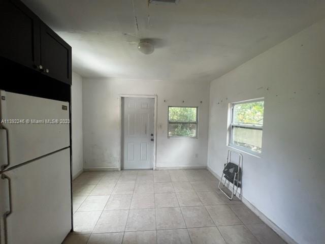 Building Photo - 1036 NW 64th St